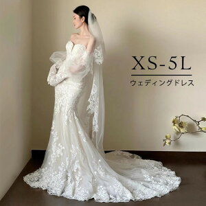 EFfBOhX }[ChC ItV_[ [XhJ ԉŃhX g[t GKg i  I 񎟉 OB B tHgEFfBO XS-5L 傫TCY bc04