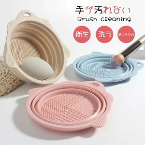 CNuVN[i[ {E^ ܂肽 VR σuV ϕM  \tg  RpNg gѕ֗ qI CNuV {E CNuVN[i[ VR 