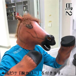 }XN t}XN }XN RXv o[}XN   ] p[eBObY nEB RXv IE[^   S  ApJ n jR[ o Ȃ肫 ʔ 