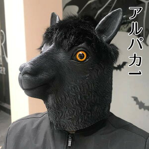 }XN t}XN }XN RXv o[}XN   ] p[eBObY nEB RXv IE[^   S  ApJ n jR[ o Ȃ肫 ʔ 