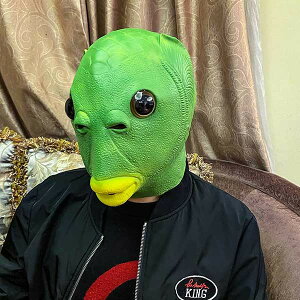 p[eB[ObY }XN RXv Fl OC Jt lʋ l ʔObY o[}XN t}XN  ] nEB Ȃ肫 ʔ 蕨 Q[  YN  ϑ 