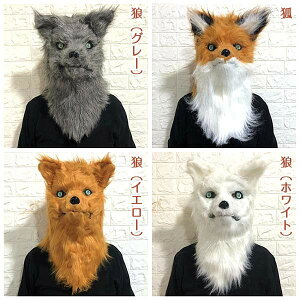p[eB[ObY }XN RXv Lcl IIJ~  T ӂӂ A ʔObY o[}XN t}XN  ] nEB Ȃ肫 ʔ 蕨 Q[  YN  ϑ