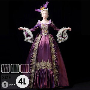 M hX ݕvl s[X PlhX [bp Xe[Wߑ  ߑ OhX  p[eB[hX t  RX`[ Iy y  Be 