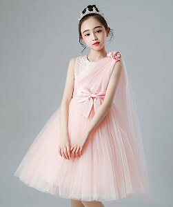 LbY hX sAm\ ̎q s[X m[X[u t[K[ x[K[ {t w q p[eB[hX V[ghX Pl GKg tH[} sA