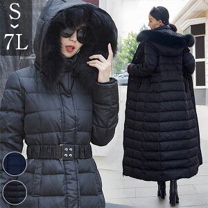 _ER[g fB[X O 傫TCY x`R[g _E O_E ꂢ y  50 90_E O AC 7L 6L 5L 4L 3L  t@[t xht h _EW