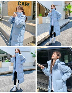 _ER[g t[ht 90_E fB[X _E O R[g TCY 傫TCY AE^[ WPbg ~ O_ER[g  Vv ~ h _炩 g