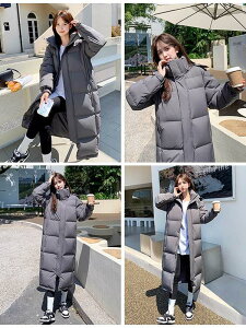 _ER[g t[ht 90_E fB[X _E O R[g TCY 傫TCY AE^[ WPbg ~ O_ER[g  Vv ~ h _炩 g