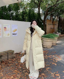 _ER[g t[ht 90_E fB[X _E O R[g TCY 傫TCY AE^[ WPbg ~ O_ER[g  Vv ~ h _炩 g