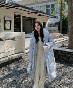 _ER[g t[ht 90_E fB[X _E O R[g TCY 傫TCY AE^[ WPbg ~ O_ER[g  Vv ~ h _炩 g