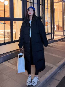 _ER[g t[ht 90_E fB[X _E O R[g TCY 傫TCY AE^[ WPbg ~ O_ER[g  Vv ~ h _炩 g