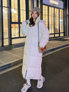 _ER[g t[ht 90_E fB[X _E O R[g TCY 傫TCY AE^[ WPbg ~ O_ER[g  Vv ~ h _炩 g