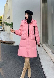 _ER[g t[ht 50_E fB[X _E ~fB R[g TCY 傫TCY AE^[ WPbg ~  Vv ~ h _炩 g  ub