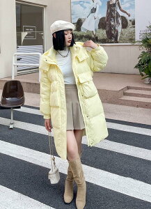 _ER[g t[ht 50_E fB[X _E ~fB R[g TCY 傫TCY AE^[ WPbg ~  Vv ~ h _炩 g  ub