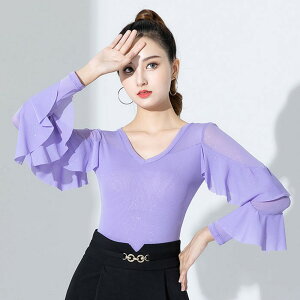 �g�b�v�X ���I�^�[�h �Ќ��_���X�ߑ� ���� �L���L�� ���b�X���E�F�A �Ќ��_���X �㒅 ���Z�� ���K�� ���o�� ���_�� ���e�� �_���X�p�㒅 �_���X�E�F�A ���f�B�[�X �_���X�ߑ� �_���X �X�e�[