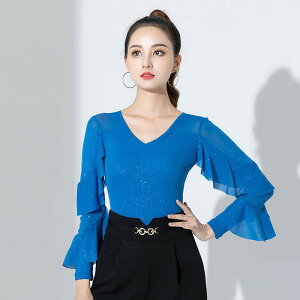 gbvX I^[h Ќ_Xߑ  LL bXEFA Ќ_X 㒅 Z K o _ e _Xp㒅 _XEFA fB[X _Xߑ _X Xe[