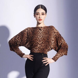 gbvX  Ќ_Xߑ  bXEFA Ќ_X  㒅 Z K o _ e _Xp㒅 _XEFA fB[X _Xߑ _X Xe[W ߑ