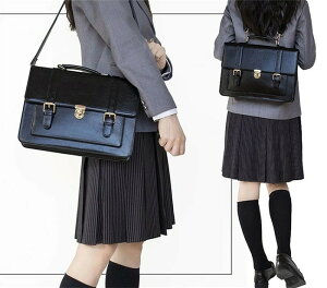 Tb`FobO wobO XN[obO jk JK XNGAobO w@ q  ̎q R[f nhobO V_[obO  ꂢ ʊw  킢 qw q