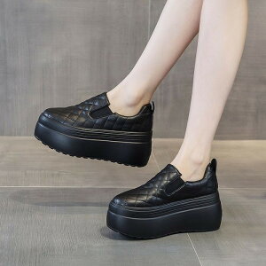 Xj[J[  fB[X Xj[J[ q[8cm Xb| [Jbg ₷ Ȃ JWA V[Y   w Z w d U  de068n1n1m3