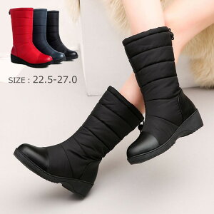 u[c fB[X Xm[u[c Ou[c h ~ N C hh  C XL[ u[c Xm[V[Y  y ~ ȌC ʋ ʊwp de071n1n1m3