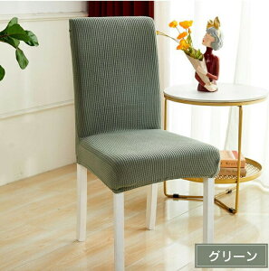 ֎qJo[ `FAJo[ k w CXtJo[  Xgb`f Lk n ֎qJo[ ֎qpJo[ LYh~ h~ ֎qی \tg wt t@~[ 