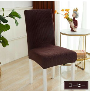 ֎qJo[ `FAJo[ k w CXtJo[  Xgb`f Lk n ֎qJo[ ֎qpJo[ LYh~ h~ ֎qی \tg wt t@~[ 