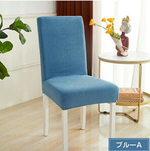 ֎qJo[ `FAJo[ k w CXtJo[  Xgb`f Lk n ֎qJo[ ֎qpJo[ LYh~ h~ ֎qی \tg wt t@~[ 