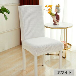 ֎qJo[ `FAJo[ k w CXtJo[  Xgb`f Lk n ֎qJo[ ֎qpJo[ LYh~ h~ ֎qی \tg wt t@~[ 