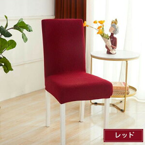 ֎qJo[ `FAJo[ k w CXtJo[  Xgb`f Lk n ֎qJo[ ֎qpJo[ LYh~ h~ ֎qی \tg wt t@~[ 