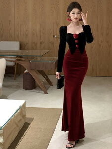 hX l sAm \ OhX }[Ch t tphX sAm\  Z p[eB[hX e RN[ CujOhX O Of[V   