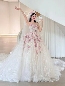 ԉ EGfBOhX hX O hX l sAm \ OhX 傫TCY t tphX sAm\  Z p[eB[hX RN[ Cuj