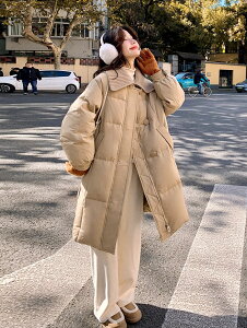 _ER[g x`R[g ~fBA fB[X _E O R[g  AE^[ WPbg ~ O_ER[g  Vv h TCY 傫TCY _炩 