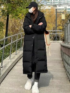 _ER[g t[ht x`R[g fB[X _E O R[g AE^[ WPbg ~ O_ER[g  Vv h X|[c ϐ 싅 h ~ h 