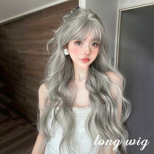 EBbO fB[X tEBbO O   O[ O  킢 lp RXv [^ SX RX`[   R  ϑ   w 