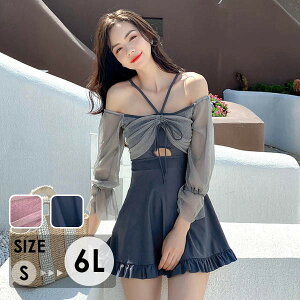 2WAYS s[X fB[X ItV_[   ̌^Jo[ 傫TCY 3L 4L 5L 6L ZNV[ s[X mC[   }} u[ Cbh ۂ ؍ 