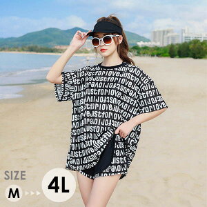 ^Lj I[o[TCY X|[cu V[gpc {[CbO 3_Zbg TVct fB[X  Zp[g 傫TCY 2L 3L 4L I C[Ȃ }} l 