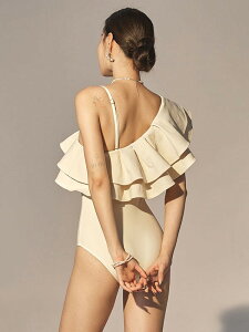 V_[  nCO I^[h fB[X ؍ tV_[ GWFX[u K[   ̌^Jo[ ۂ萅  r[` v[ C j ZN