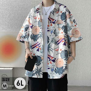 �A���n�V���c �j�����p�A���n�V���c �ĕ� �傫���T�C�Y 5L 6L ������ �����Y ���f�B�[�X �A���n�� �y�A �V���v���f�U�C�� �n���C�A�� �J�݃V���c �����V���c �I�[�v���J���[ �J�W���A�� �X�g