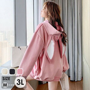 p[J[  傫TCY  ݂݃p[J[ ep[J[ 킢 WPbg fB[X hbvV_[ gbvX t[ht  WbvAbvp[J[  L