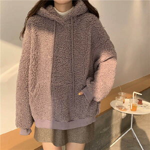  p[J[ fB[X N} t[ht WbvAbv WPbg  hbvV_[  傫TCY M`3L  ̌^Jo[ JWA K[[ H~ h N 