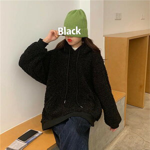  p[J[ fB[X N} t[ht WbvAbv WPbg  hbvV_[  傫TCY M`3L  ̌^Jo[ JWA K[[ H~ h N 