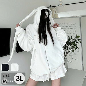 p[J[  傫TCY O ݂݃p[J[ ep[J[ 킢 WPbg fB[X hbvV_[ gbvX t[ht  WbvAbvp[J[ 