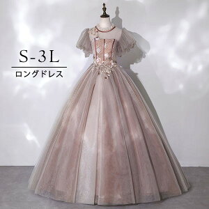 hX l sAm \ OhX ԕ t  e tphX O }LV J[hX 傫TCY I fB[X thX sAm\ ؍ Cuj