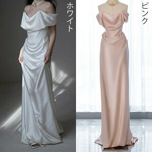 hX l sAm \ OhX t  e tphX O }LV 傫TCY TCY ItV_[ I fB[X thX sAm\ 