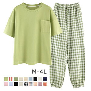 pW} ėp fB[X [EFA  p TVc Y{ SnQ  u₩ fB[XpW} 킢 ㉺Zbg ZbgAbv  QԒ Mtg v