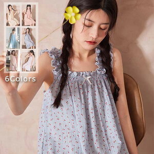 pW} ėp fB[X [EFA ڕ s[X  p  ݂胏s[X SnQ  u₩ fB[XpW} 킢  QԒ Mtg v