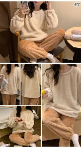  [EFA ㉺Zbg pW} ~  Q  g  RR lp ӂӂ fB[X p 킢  Mtg v[g dh107n1n1m3