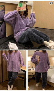  [EFA ㉺Zbg pW} ~  Q  g  RR lp ӂӂ fB[X p 킢  Mtg v[g dh107n1n1m3