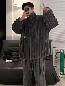  [EFA ㉺Zbg OJ pW} ~  Q  n g  RR lp ӂӂ Y jp 킢  Mtg v[g dh122n1n1m3