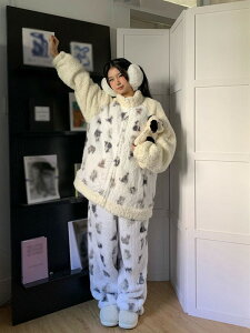 [EFA  pW} ~  ㉺Zbg 傫TCY OJ Q  g   RR lp ӂӂ  fB[X p KE 킢 