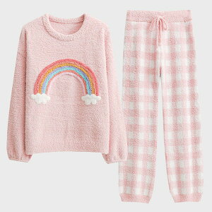 [EFA  pW} ~  ㉺Zbg Q  g   RR lp ӂӂ  fB[X p KE 킢  Mtg v[g 